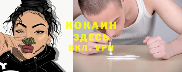 ALPHA PVP Алексин