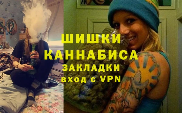 МДПВ Абаза