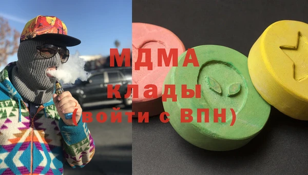 бутират Абинск